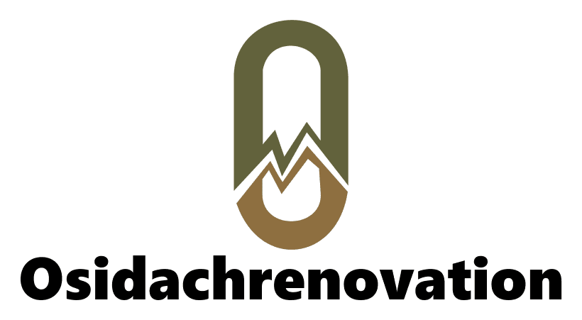 osidachrenovation.com