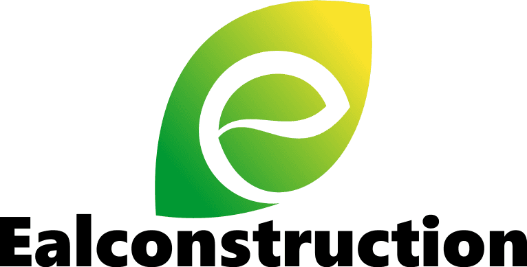 ealconstruction.com